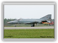 F-4F GAF 37+93_1